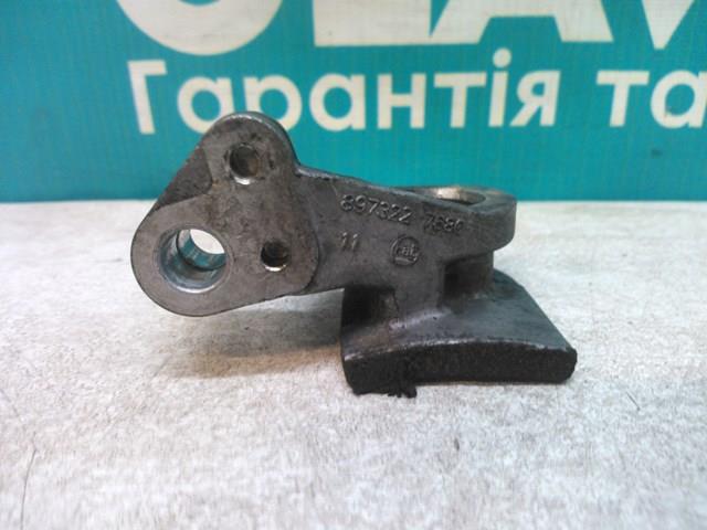 8973227680 OPEL купить в Днепр