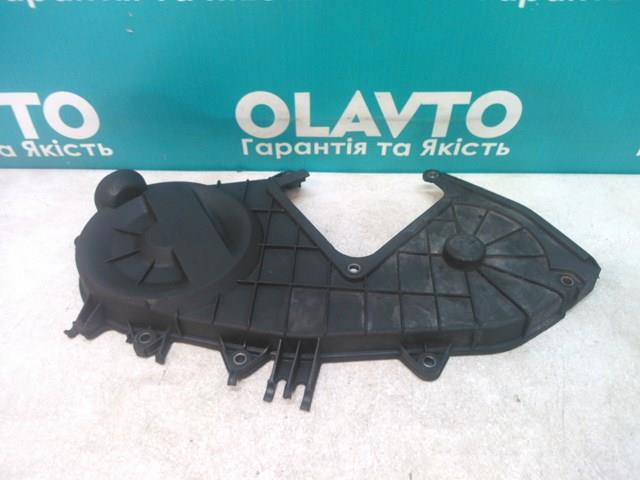 897376243 OPEL купить в Запорожье