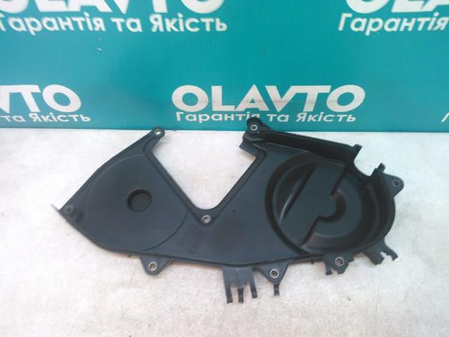 OPEL 897376243 в наличии Запорожье