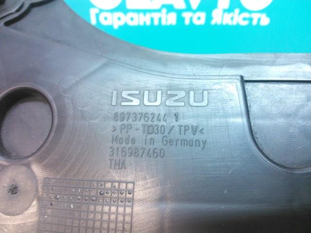 897376244 OPEL купить в Украина
