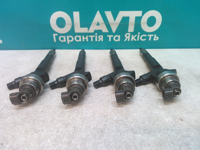 897376270 купить Житомир