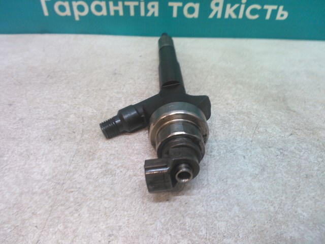 OPEL 897376270 в наличии Сумы
