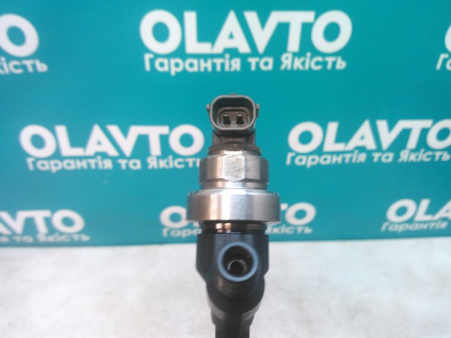 897376270 купить Черкассы