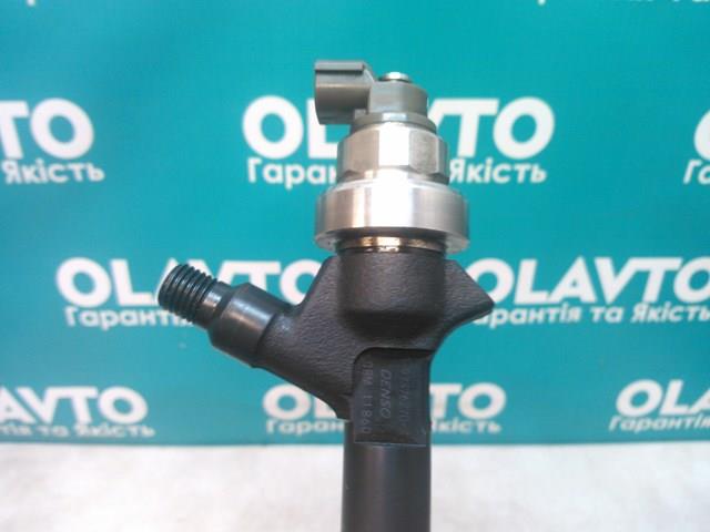 OPEL 8973762702 в наличии Полтава