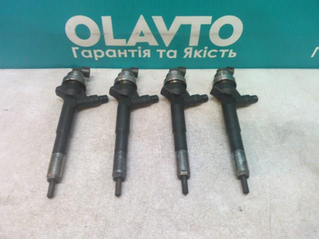 8973762702 купить Ирпень