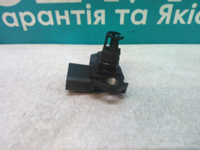 8973811911 купить Житомир