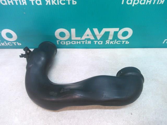 OPEL 8980055583 в наличии Ровно