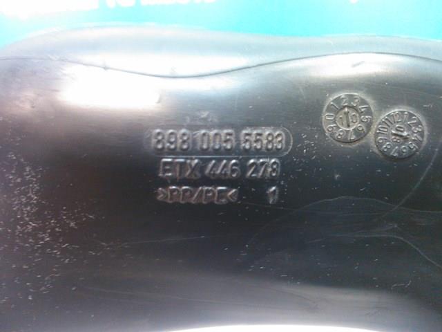 8980055583 OPEL купить в Украина