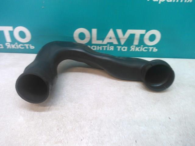 OPEL 8980055583 в наличии Житомир