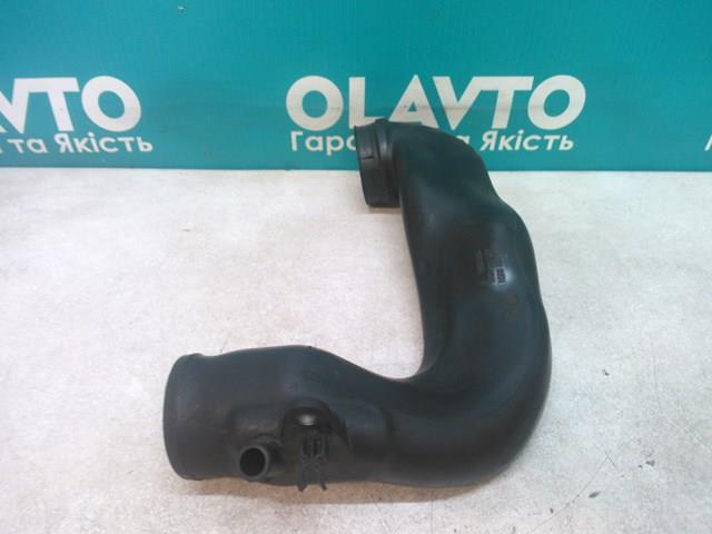 OPEL 8980055583 в наличии Черновцы
