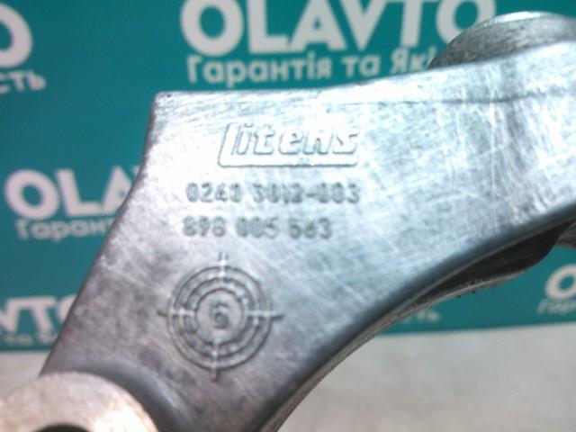 OPEL 898005563 в наличии Украина