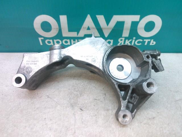 OPEL 898005563 в наличии Днепр
