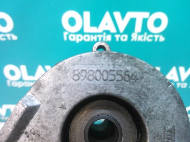 898005564 купить Днепр