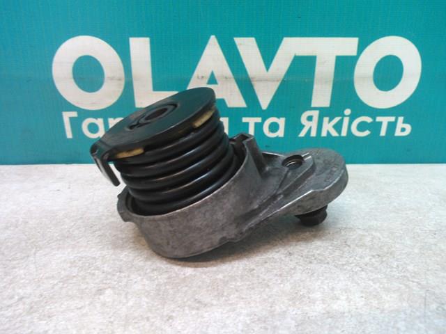 898005564 купить Хмельницкий