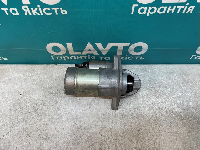 OPEL 8980147432 Стартер в наличии Украина