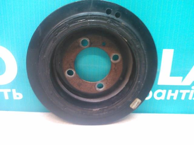 OPEL 8980391730 в наличии Киев