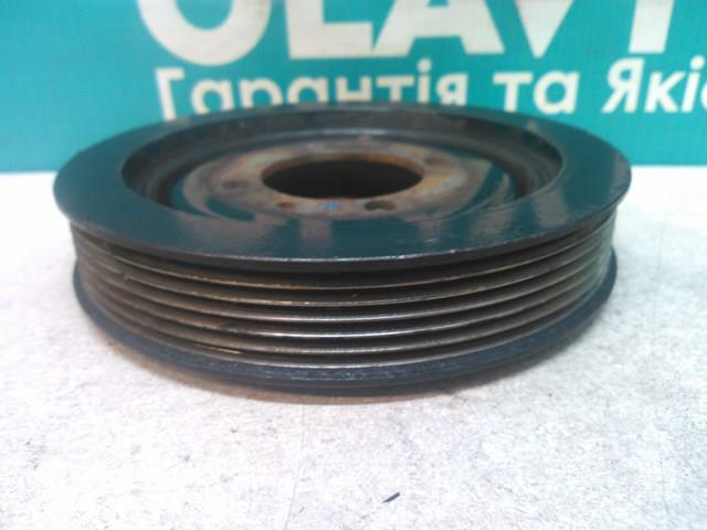 OPEL 8980391730 в наличии Ужгород