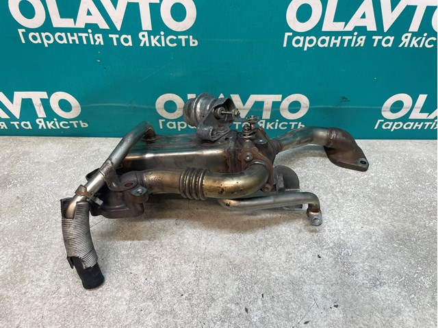 OPEL 8980730746 в наличии Киев