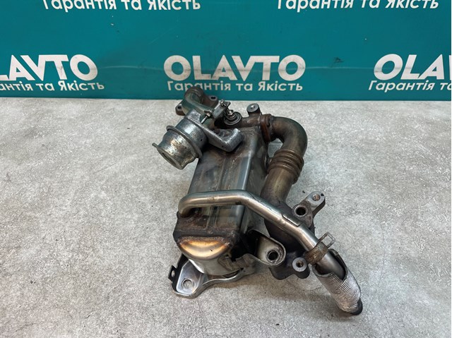 OPEL 8980730746 в наличии Винница