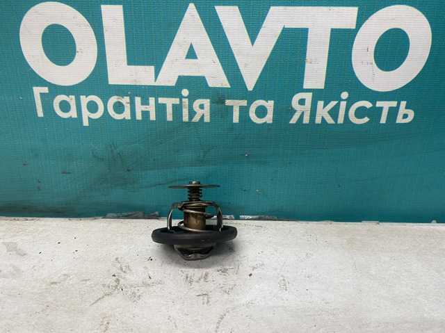 Термостат в сборе Форд Транзит-Коннект