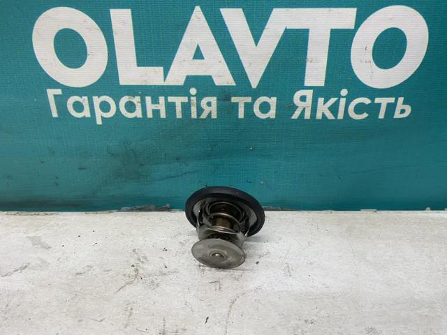 FORD 89FF8575AB Термостат в наличии Киев