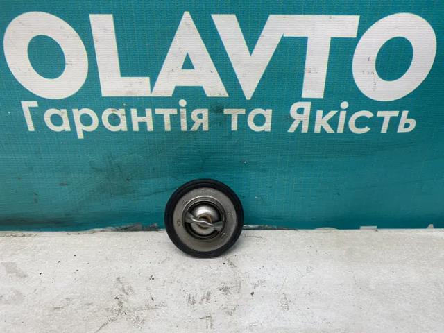 89FF8575AB FORD Термостат купить в Харьков