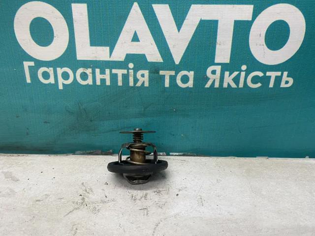 Автомобильный термостат 89FF8575AB FORD