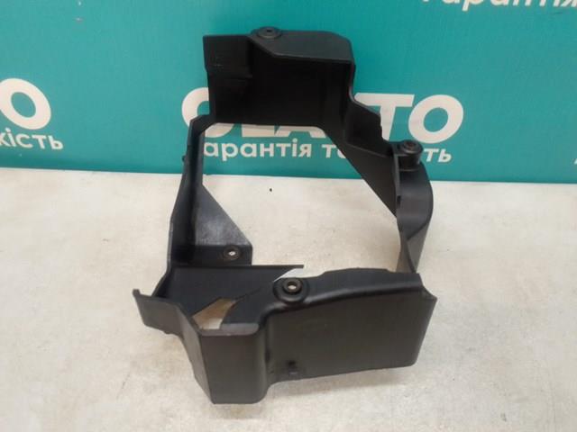 8M5R7A307AA FORD купить в Днепр