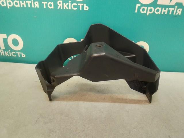 FORD 8M5R7A307AA в наличии Каменское