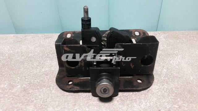 8T1A16700AA FORD Замок капота купить в Сумы