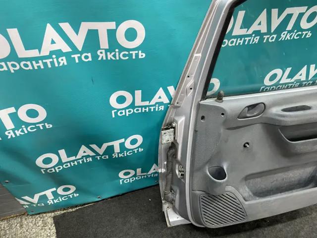 9004V6 Дверь передняя правая купить Львов