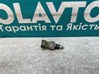 Выключатель фонарей заднего хода 90482454 OPEL