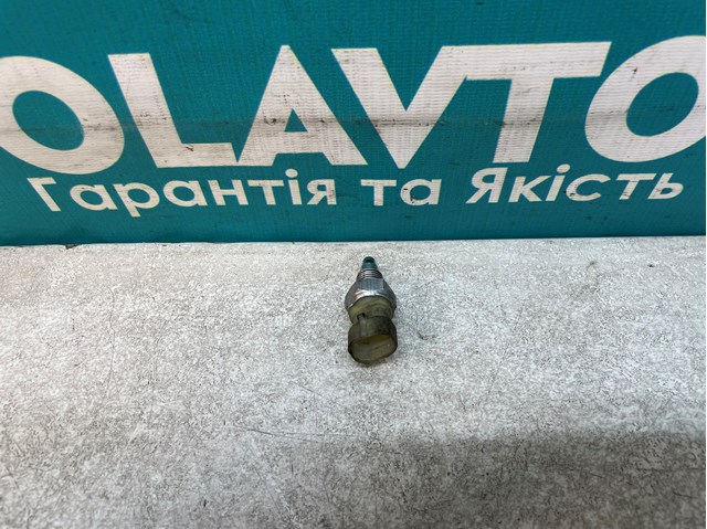 90482454 OPEL Датчик включения фонарей заднего хода купить в Ужгород