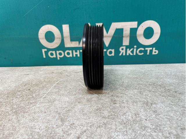 90531737 Шкив водяной помпы купить Чернигов