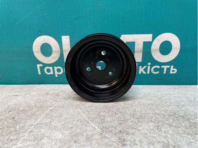 90531737 OPEL Шкив помпы купить в Тернополь