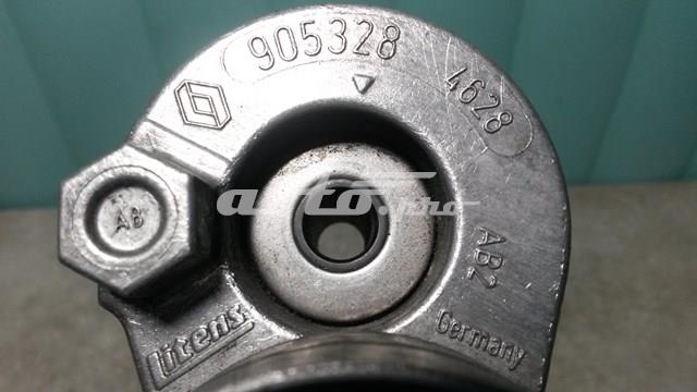 905328 купить Николаев
