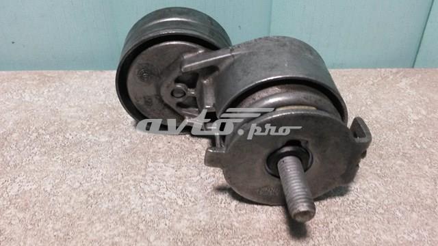 905328 RENAULT купить в Харьков