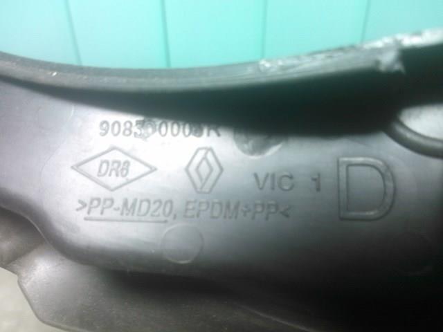 908300006R RENAULT купить в Одесса