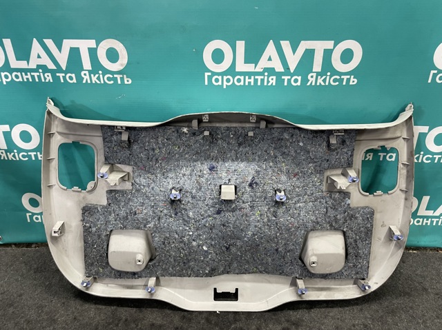 RENAULT 909000163R в наличии Одесса