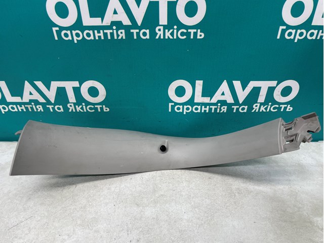 909020020R RENAULT купить в Полтава