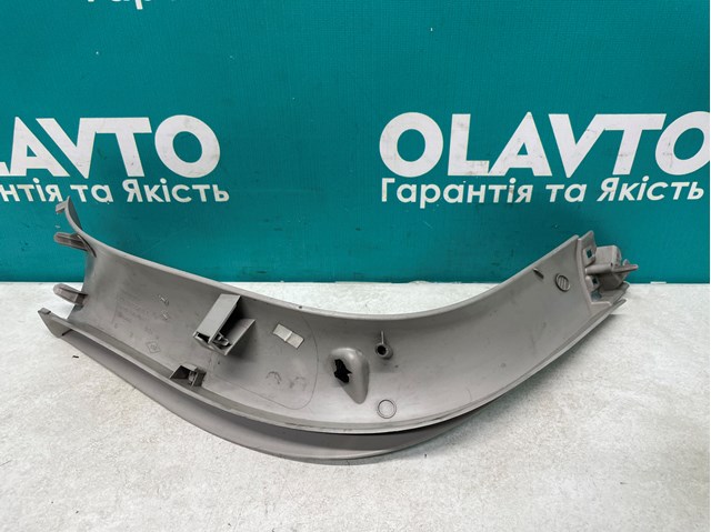 909020020R купить Украина