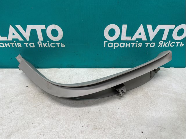 909020020R RENAULT купить в Ужгород