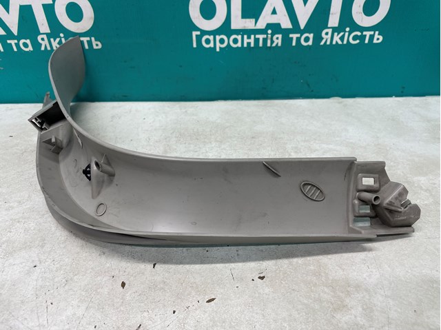 909020020R RENAULT купить в Львов
