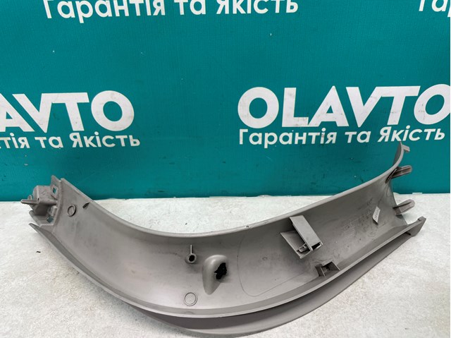 RENAULT 909030013R в наличии Львов