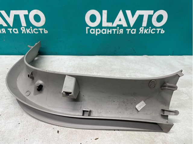 RENAULT 909030013R в наличии Ирпень