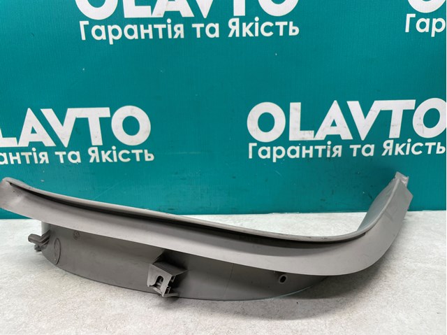 909030013R RENAULT купить в Сумы