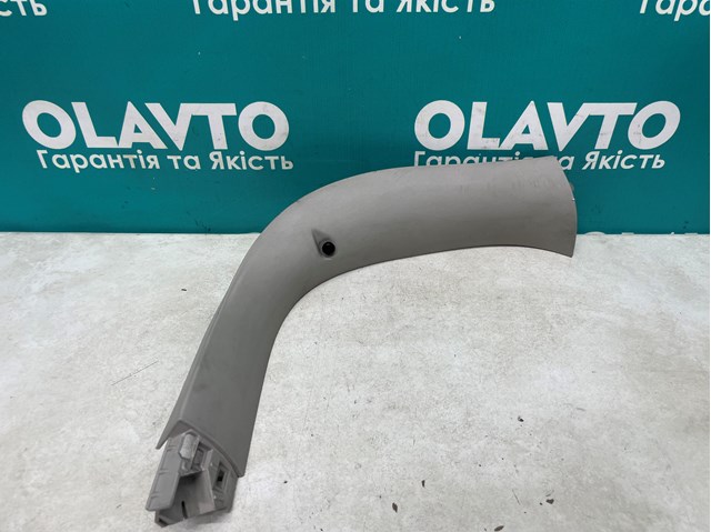RENAULT 909030013R в наличии Павлоград
