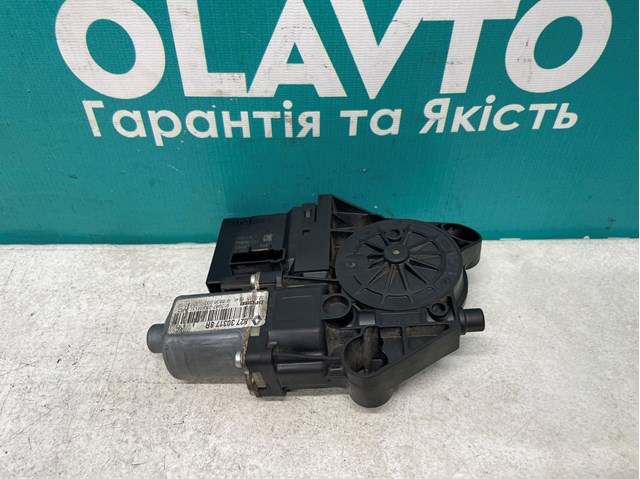 RENAULT 910836200 в наличии Хмельницкий