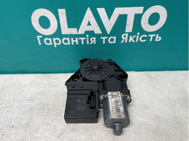 RENAULT 910836200 в наличии Сумы