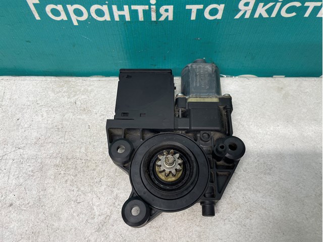 910836200 RENAULT купить в Тернополь